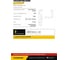 Уголок Fachmann TR-90-4-3 быстрый монтаж Flott Fix 0190000012378 3