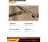 Уголок Fachmann TR-90-4-3 быстрый монтаж Flott Fix 0190000012378 4
