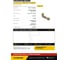 Уголок Fachmann TR-90-3-3 быстрый монтаж Flott Fix 0190000012380 5