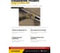 Уголок Fachmann TR-90-2-3 быстрый монтаж Flott Fix 0190000012379 4