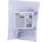 Провод для подключения светильника Uniel UCX-PT2/T70-300 WHITE 1 STICKER UL-00013022 3
