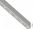 Перегородка для лотка NTSS 50х3000 (0,7) NTSS-ПЛ50 1