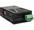 Датчик температуры NTSS для карты -UPS-SNMP-SNшт NTSS-UPS-SNMP-SENSOR 2