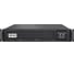 Батарейный модуль NTSS для ИБП MRT 20х9Ач, 3U напольныйшт NTSS-UPS-MRT-B240 2