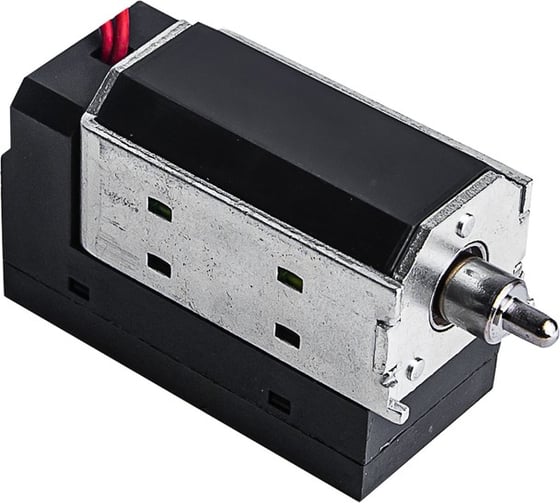 Расцепитель независимый Контактор PRO.KVANT 400-630-800 AC220 В (правый) KVA000091