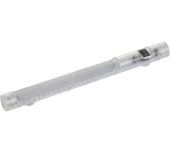 Светильник светодиодный IEK 19", 24-30В, на магните, с разъемом LL00-01-24-M 1