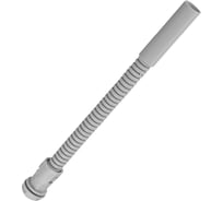 Муфта TDM ELECTRIC гибкая труба-коробка D16 мм IP44 SQ0405-0071