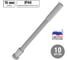 Муфта TDM ELECTRIC гибкая труба-коробка D16 мм IP44 SQ0405-0071 2
