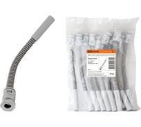 Муфта TDM ELECTRIC гибкая труба-коробка D25 мм IP44 SQ0405-0073