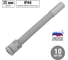 Муфта TDM ELECTRIC гибкая труба-коробка D25 мм IP44 SQ0405-0073 2