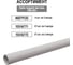 Муфта TDM ELECTRIC гибкая труба-коробка D25 мм IP44 SQ0405-0073 7