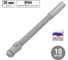 Муфта TDM ELECTRIC гибкая труба-коробка D20 мм IP44 SQ0405-0072 2
