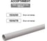 Муфта TDM ELECTRIC гибкая труба-коробка D20 мм IP44 SQ0405-0072 7
