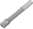 Муфта TDM ELECTRIC гибкая труба-коробка D32 мм IP44 SQ0405-0074 1