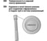 Муфта TDM ELECTRIC гибкая труба-коробка D32 мм IP44 SQ0405-0074 4