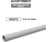 Муфта TDM ELECTRIC гибкая труба-коробка D32 мм IP44 SQ0405-0074 7