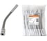Муфта TDM ELECTRIC гибкая труба-коробка D32 мм IP44 SQ0405-0074 1