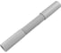 Муфта TDM ELECTRIC гибкая труба-труба D32 мм IP44 SQ0405-0084 1