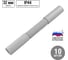 Муфта TDM ELECTRIC гибкая труба-труба D32 мм IP44 SQ0405-0084 2