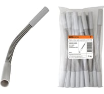 Муфта TDM ELECTRIC гибкая труба-труба D40 мм IP44 SQ0405-0085