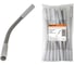 Муфта TDM ELECTRIC гибкая труба-труба D40 мм IP44 SQ0405-0085 1