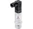Преобразователь давления РОСМА РПД-И(0-0,6MPa)(4-20мА)M20x1,5.0,25 УТ-00056094 1