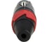 Комплект кабельных разъемов Wize WXLR-3PF-5 XLR 3 pin, (розетка), (5 шт. в комплекте) \3\ 147708 6