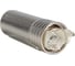 Комплект кабельных разъемов Wize WCJM6.3M-5 Jack 6.3 мм, моно (вилка), (5 шт. в комплекте) \3\ 147627 6