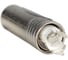Комплект кабельных разъемов Wize WCJS6.3M-5 Jack 6.3 мм, стерео (вилка), (5 шт. в комплекте) \3\ 147705 4