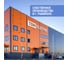 Розеточная колодка TDM ELECTRIC 3 гнезда 2П+3 16А 250В белая серии Народная SQ1806-0417 5