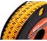 Маркер МК2 - 4мм символ N 500шт/ролл TDM ELECTRIC SQ0511-0038 5