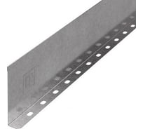 Разделитель лотка Промрукав 100x3000 PR16.0612