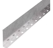 Разделитель лотка Промрукав 80x3000 PR16.0611