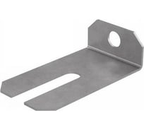 Держатель крышки Промрукав 1шт PR16.0929