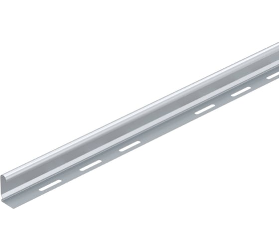 Перегородка разделительная OBO Bettermann h=45 мм, сталь, FS 6062033
