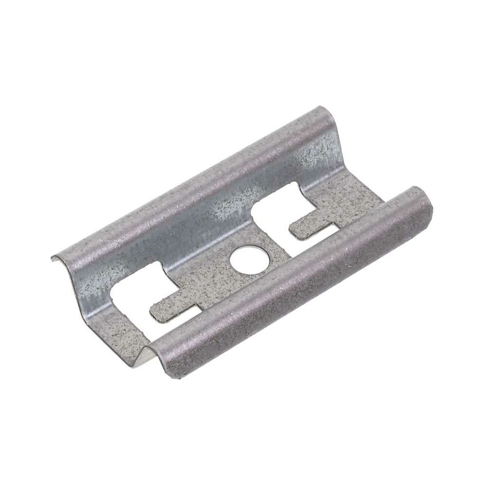 Горизонтальный держатель IEK VV100 CLW10-VV-100 - выгодная цена, отзывы ...