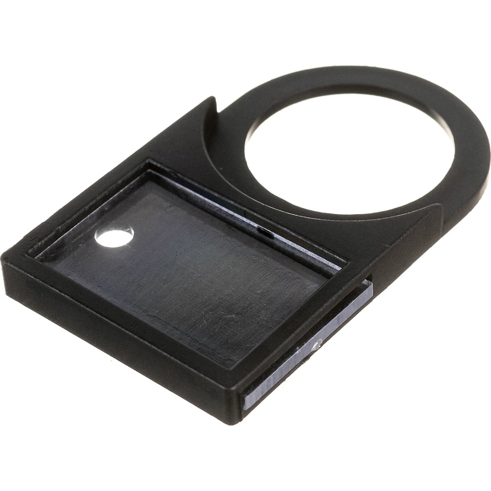 Держатель маркировки dm. Держатель маркировки IEK DM 18x25 dm18x25. Держатель маркировки LH 20x25мм EKF proxima. Держатель маркировки ИЭК. Держатель маркировки DM 18х25.