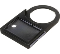 Держатель маркировки IEK DM 18x25 DM18X25