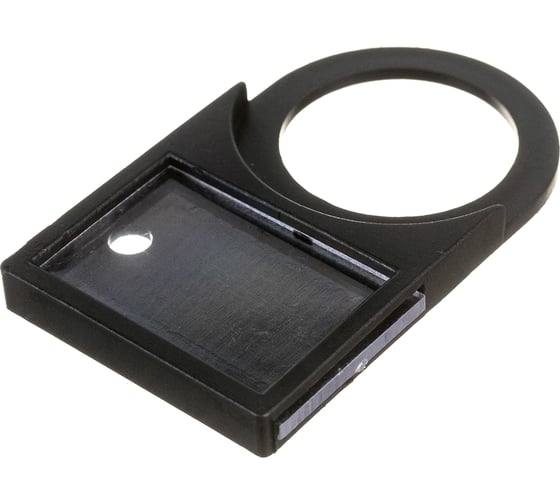 Держатель маркировки IEK DM 18x25 DM18X25 1