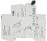 Контакт состояния IEK ARMAT AR-AUX-SC 240...415В AR-AUX-SC-240-415 1