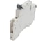 Контакт состояния IEK ARMAT AR-AUX-SC 240...415В AR-AUX-SC-240-415 2
