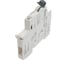 Контакт состояния IEK ARMAT AR-AUX-SC 240...415В AR-AUX-SC-240-415 3