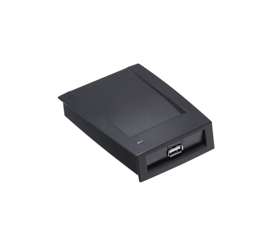 Считыватель Dahua DHI-ASM100