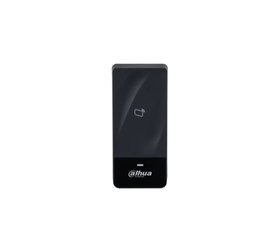 Считыватель Dahua RFID DHI-ASR1200E