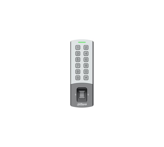 Считыватель Dahua RFID DHI-ASI1212M-P