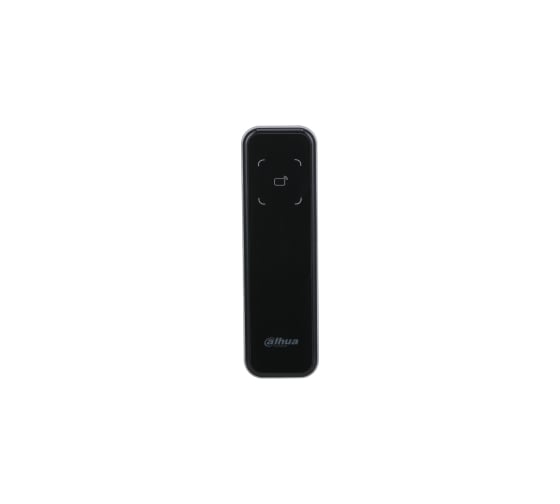 Считыватель Dahua DHI-ASR2200A-B