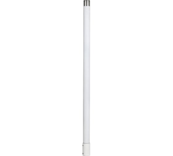 Кронштейн Dahua DH-PFA117