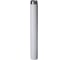 Кронштейн Dahua DH-PFA113 1
