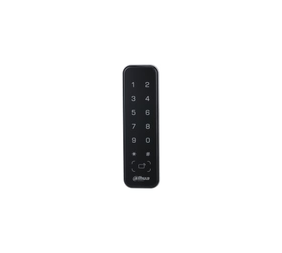 Считыватель Dahua DHI-ASR2201A