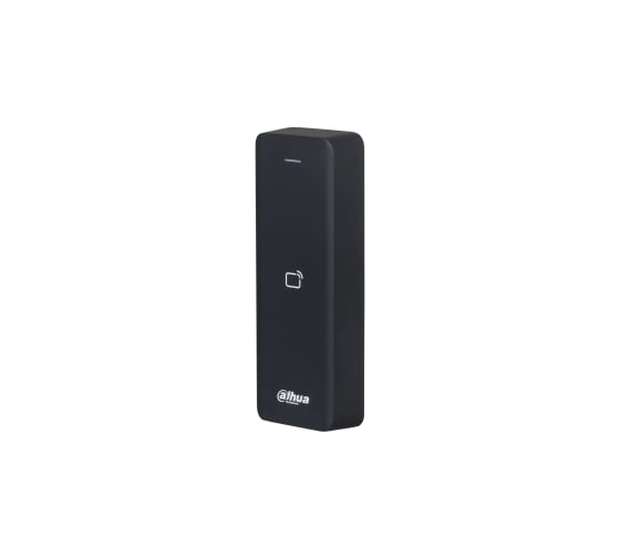 Считыватель Dahua DHI-ASR2100H